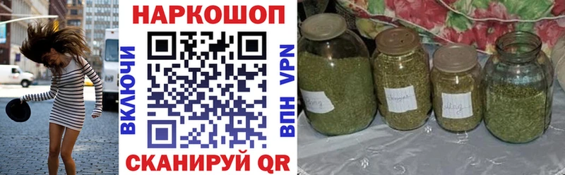 Героин Лыткарино