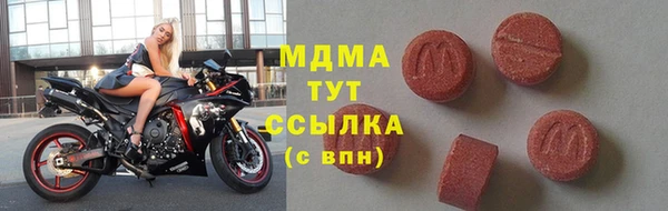 a pvp Пестово