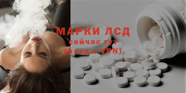амф Осташков
