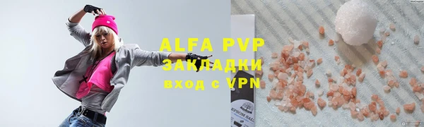 амф Осташков