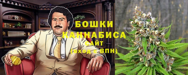 a pvp Пестово