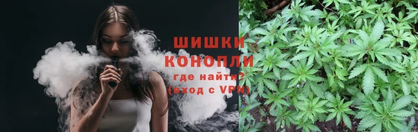 дмт Остров