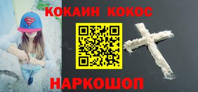 дурь Жуковский
