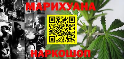 дурь Жуковский