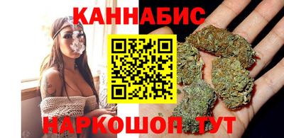 экстази Заволжье