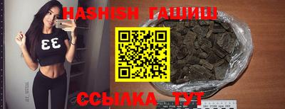 дурь Жуковский