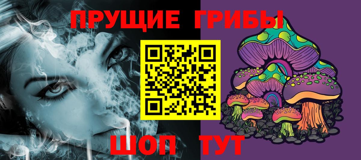 Лыткарино  Галлюциногенные грибы Psilocybine cubensis  где продают   Галлюциногенные грибы мицелий  Вход с VPN 